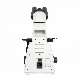 ��������� ������������� �������� 1 2 LED inf