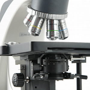 ��������� ������������� �������� 3 Professional